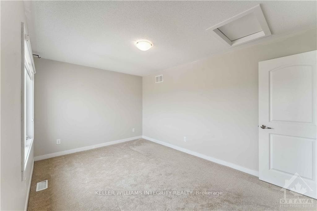 2036 ELEVATION Road photo 23