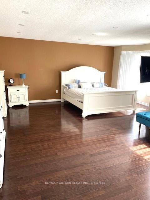 14 Marksbury Court photo 12