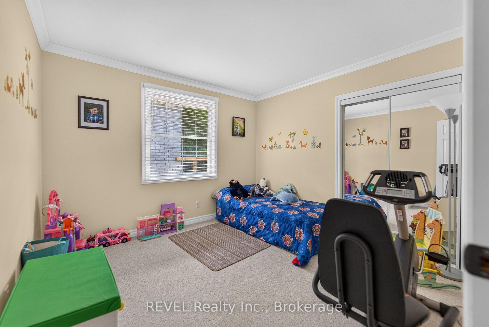 2791 DECEW Road photo 36