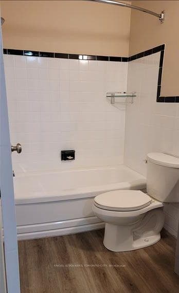 416 E 42nd Street Unit 101 photo 12