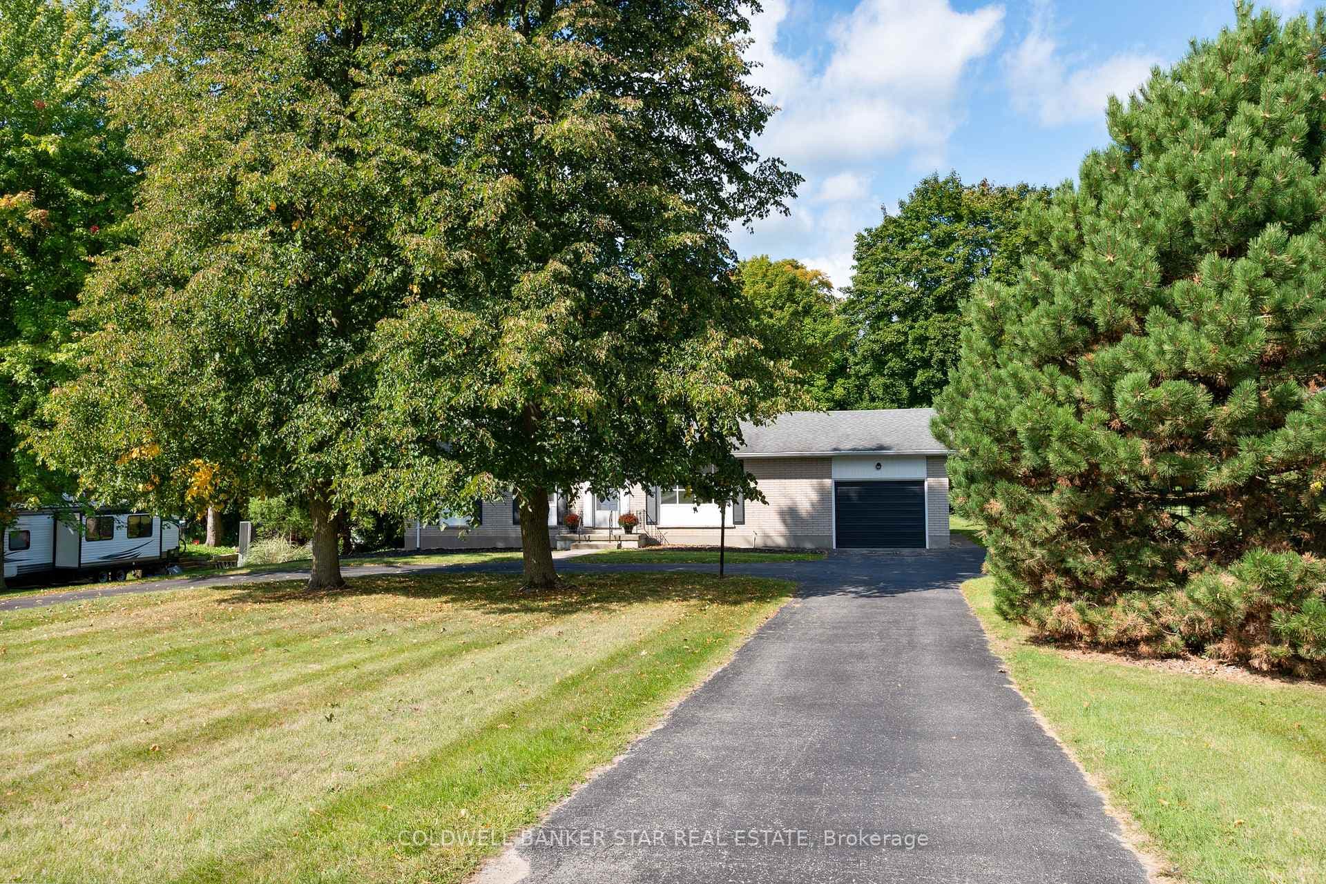 6361 Sunset Drive photo 5