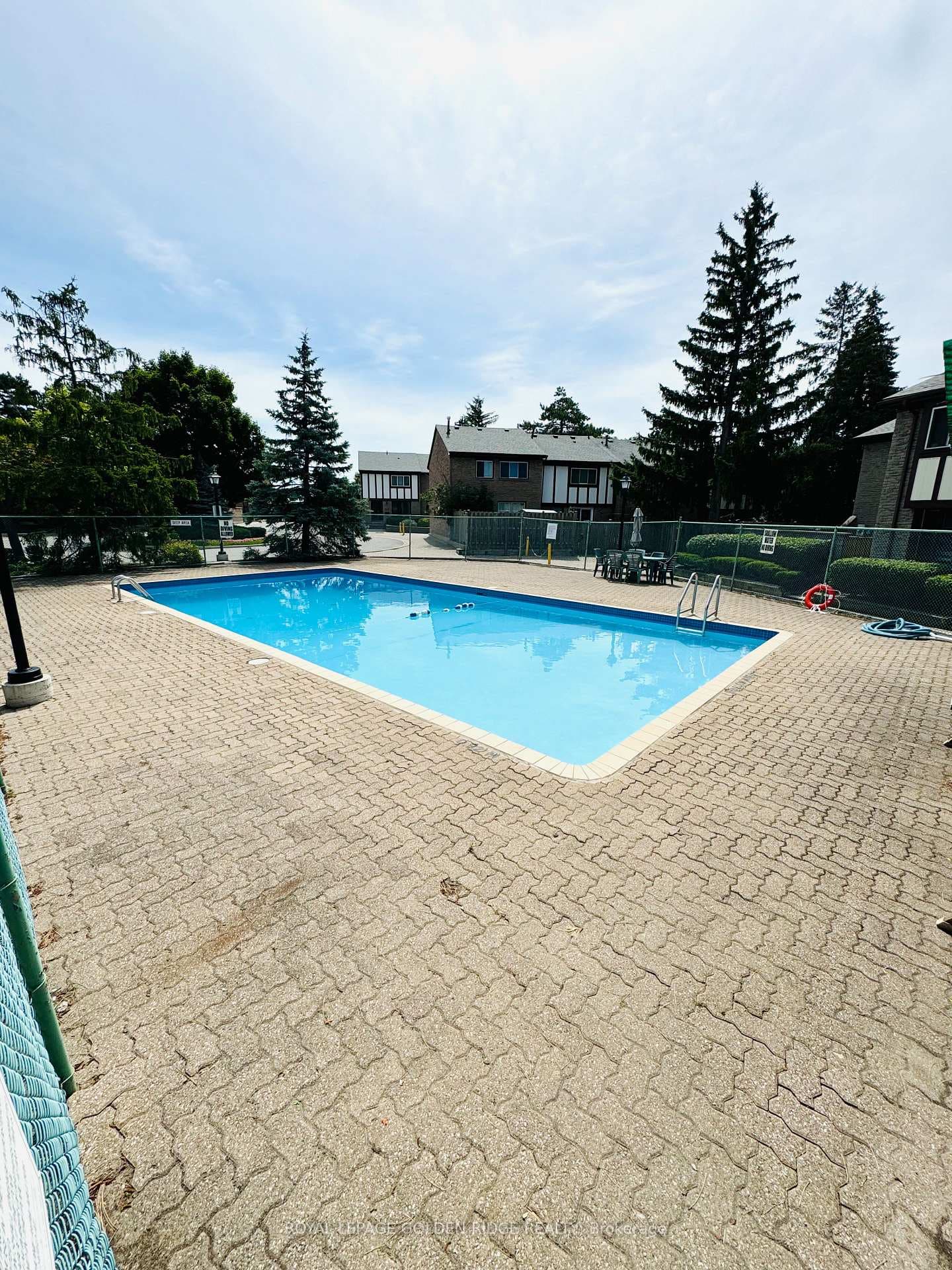 100 Burrows Hall Boulevard Unit 63 photo 19
