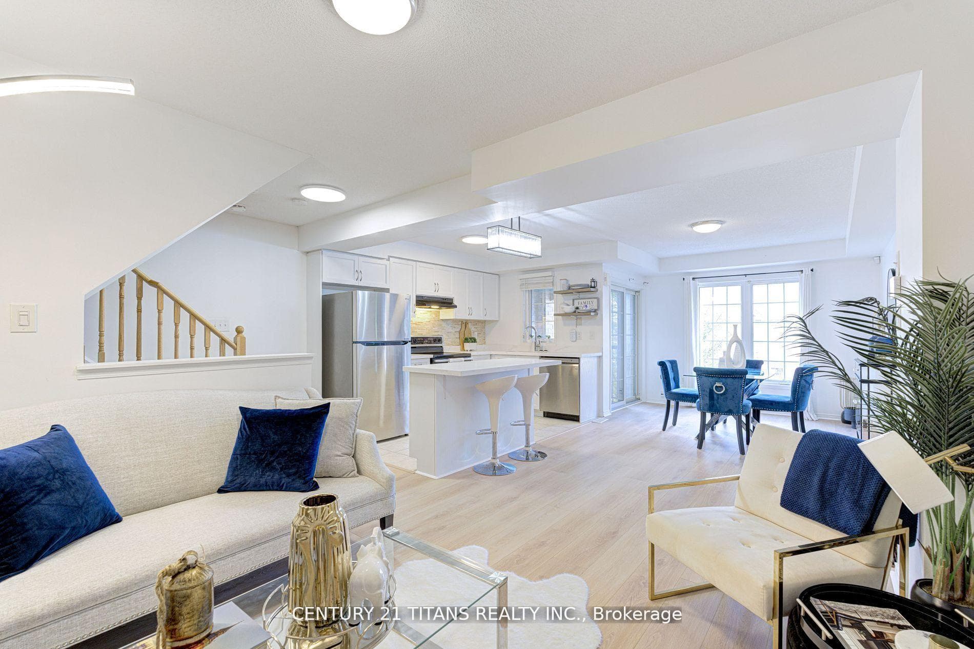 26 Pendrill Way photo 27