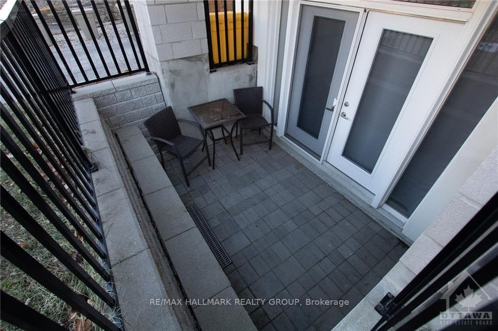 1308 THAMES Street Unit 101 photo 23