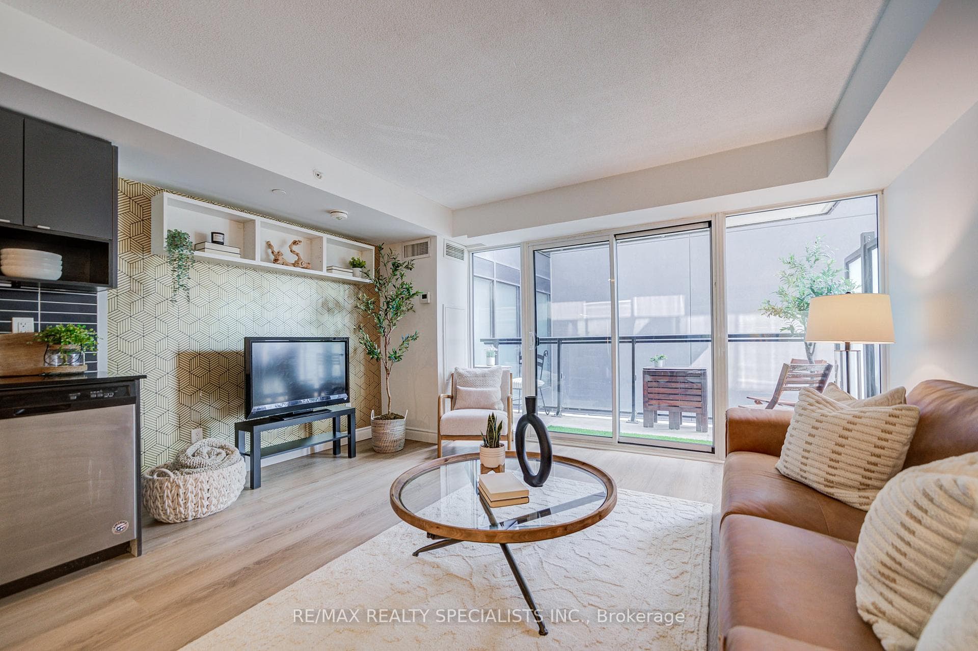 1119 Cooke Boulevard Unit B322 photo 10