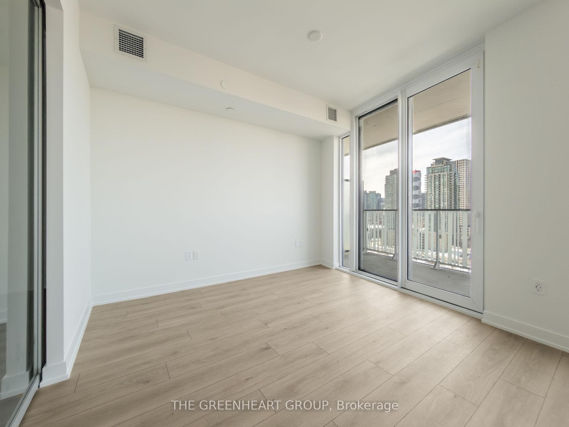 1 Fairview Road Unit 1508 photo 4