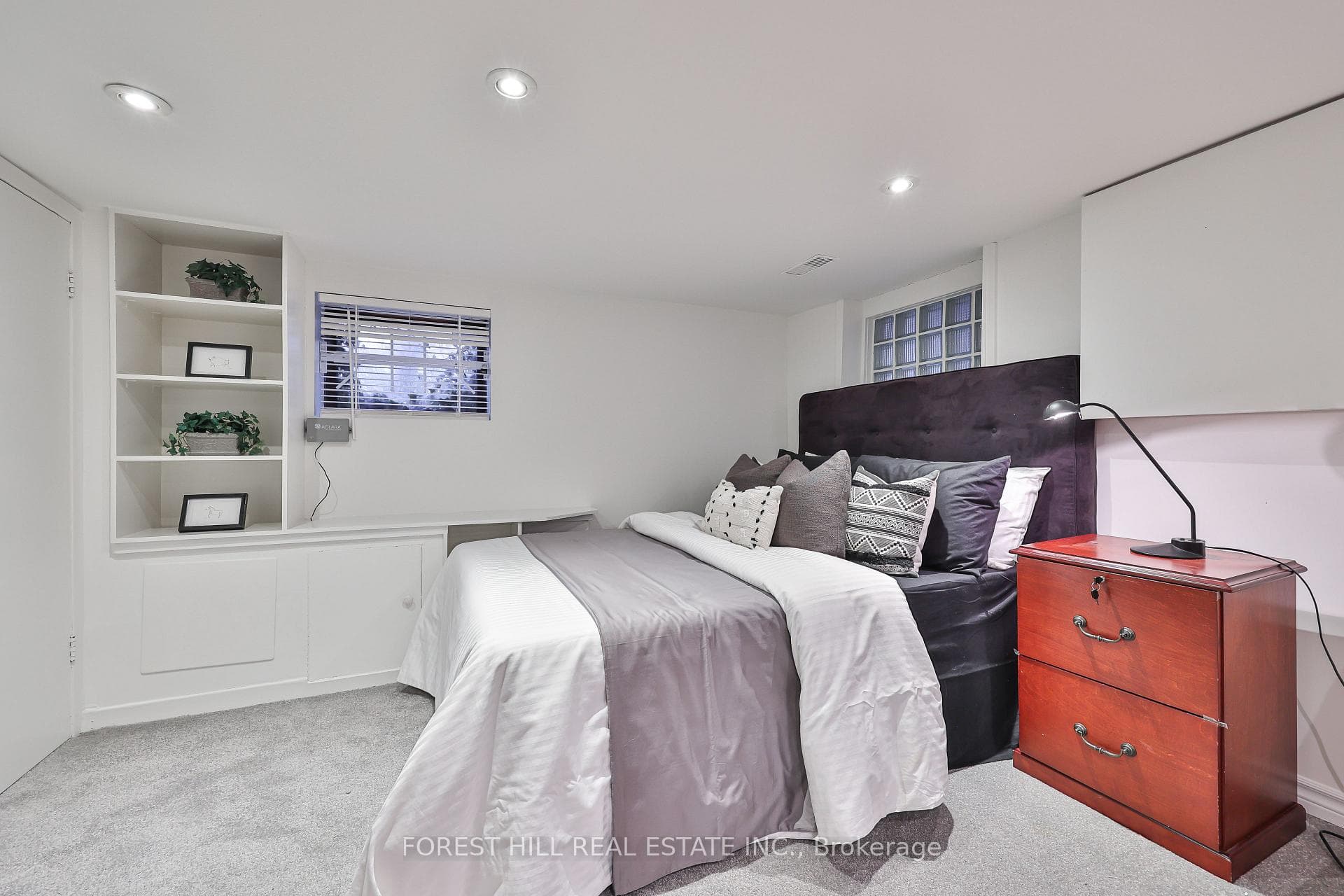 68 Sparkhall Avenue photo 28