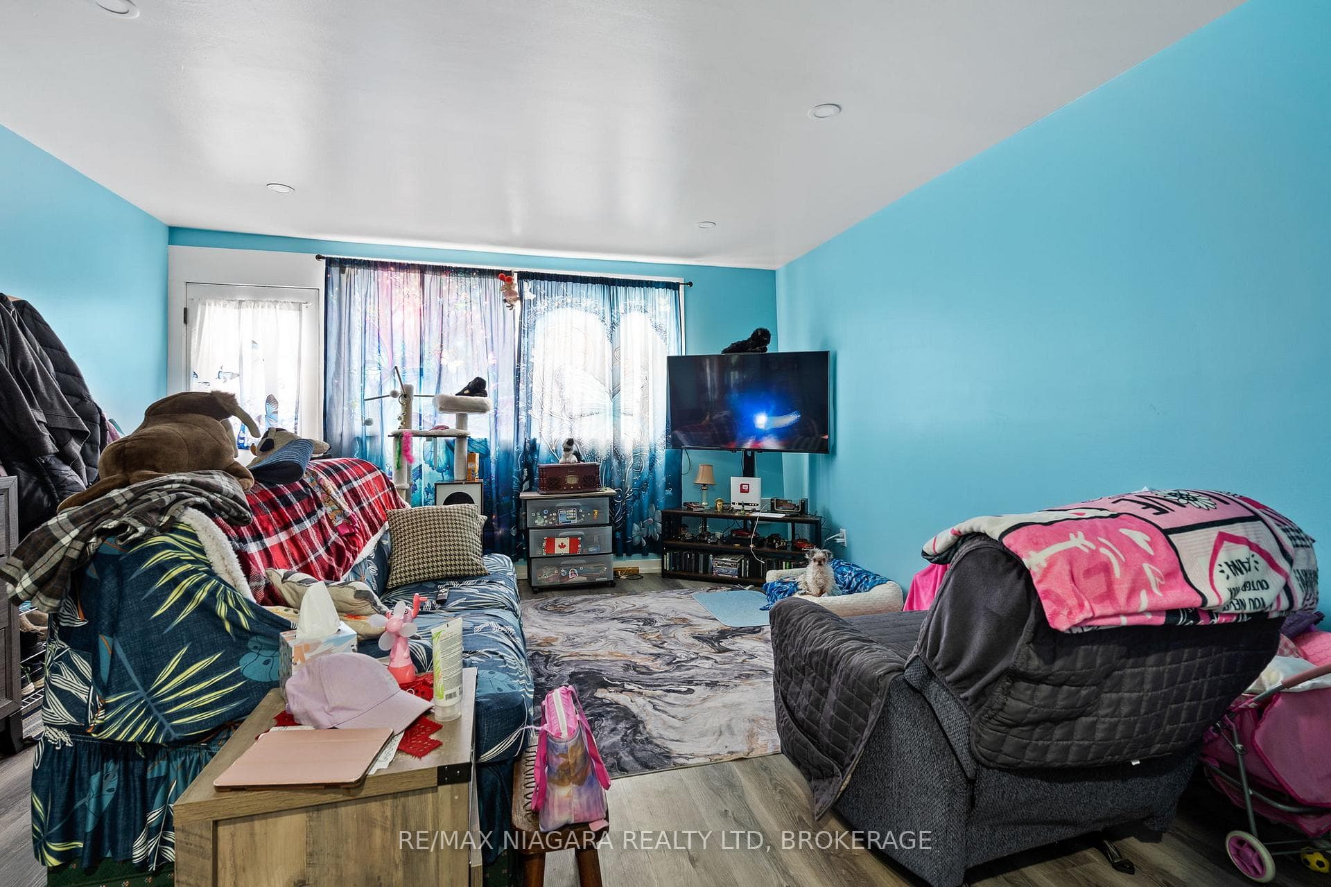 224 Mitchell Street photo 11