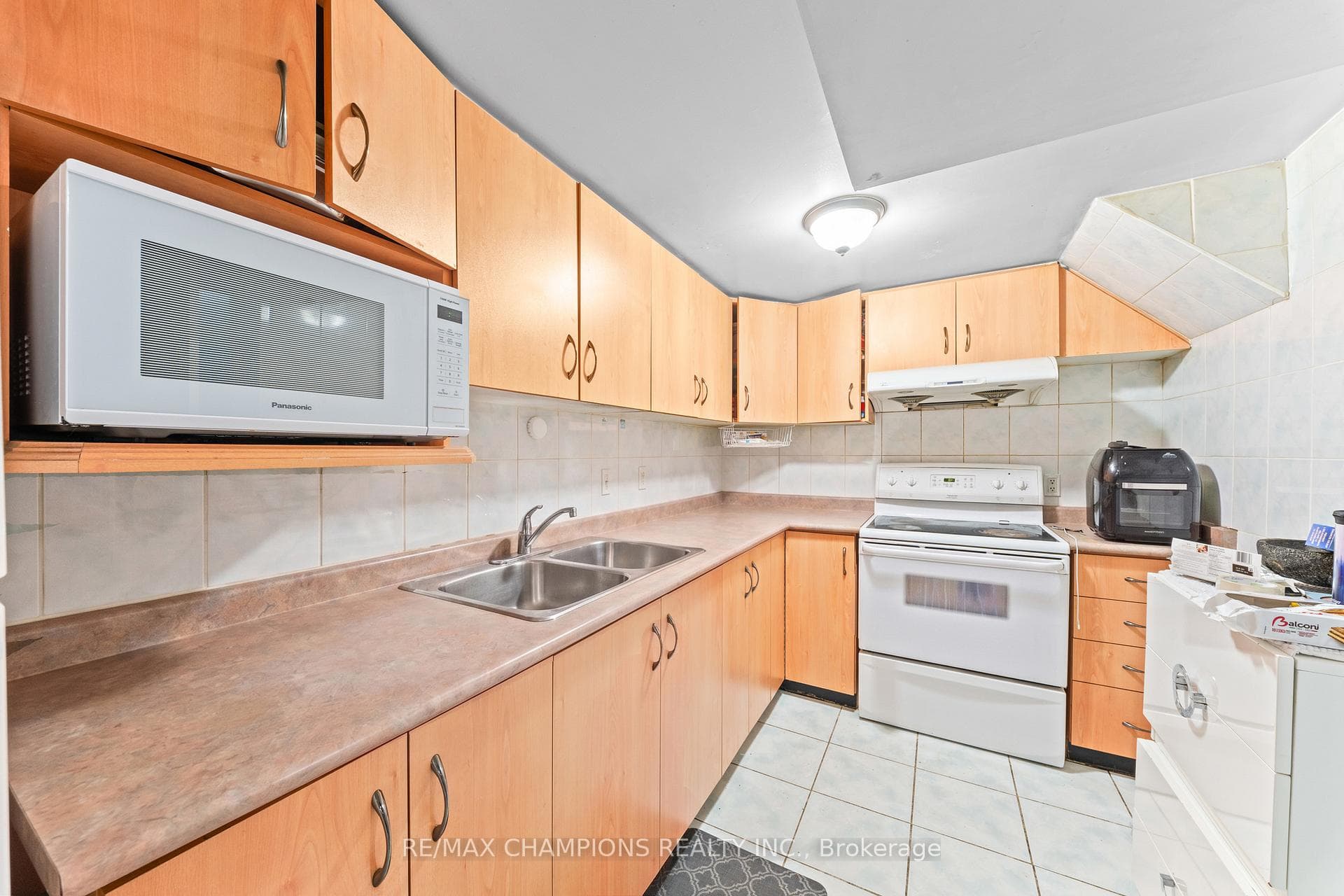 3 Fiddleneck Crescent photo 39