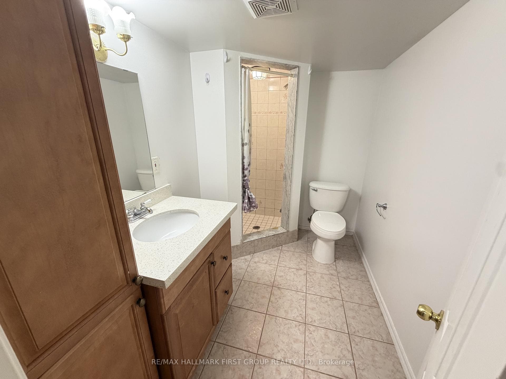 46 Welsh Street Unit Bsmt photo 18