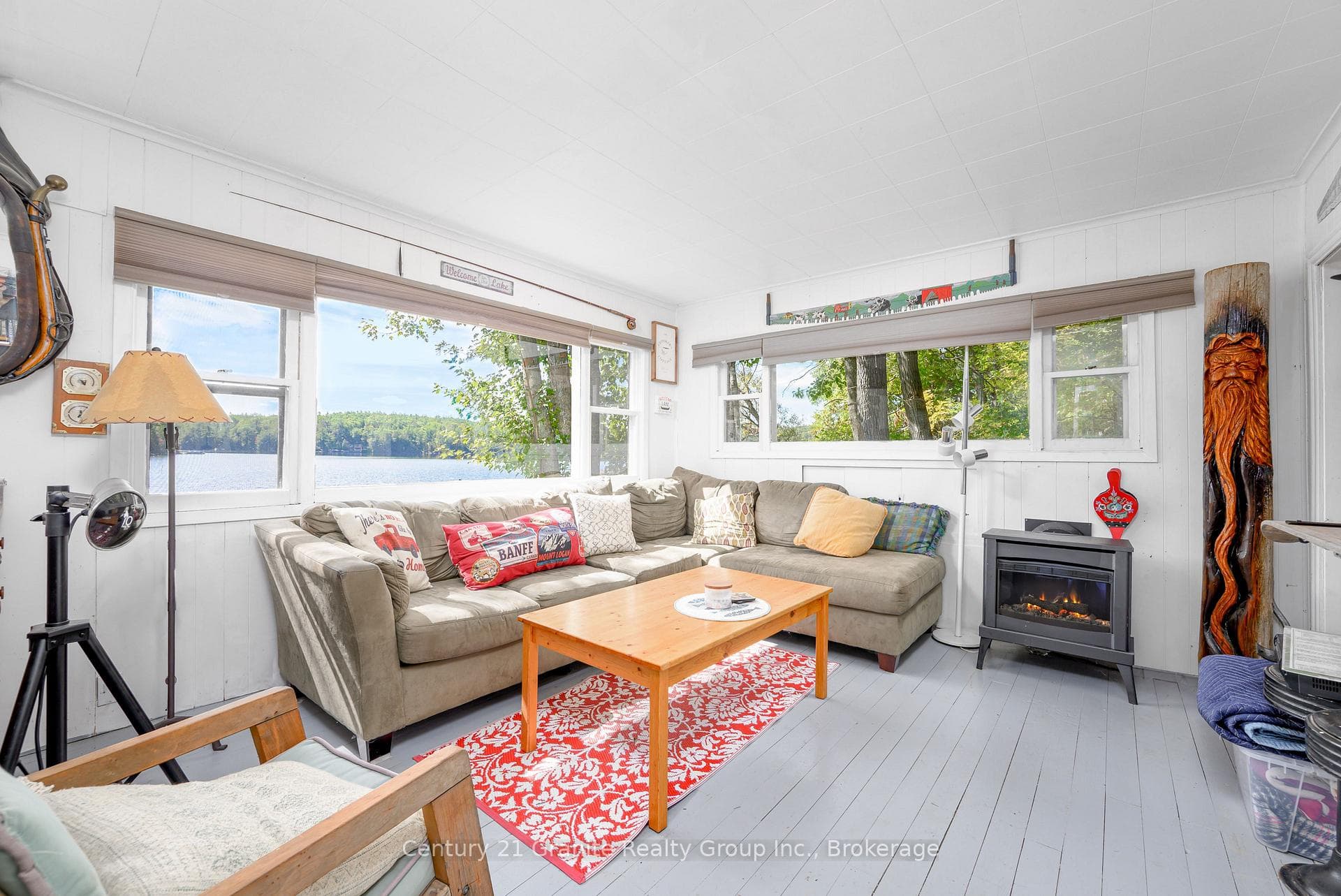 1230 FORSTERS Road photo 20