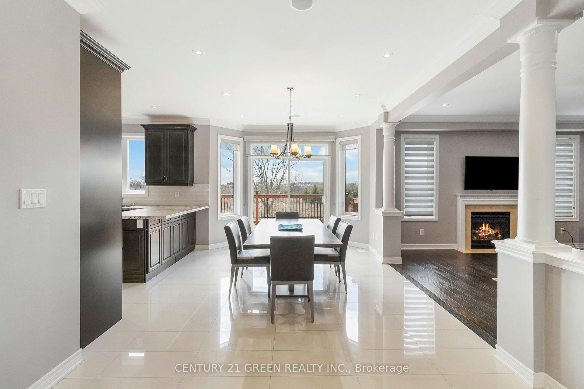 26 Gentle Fox Drive photo 12