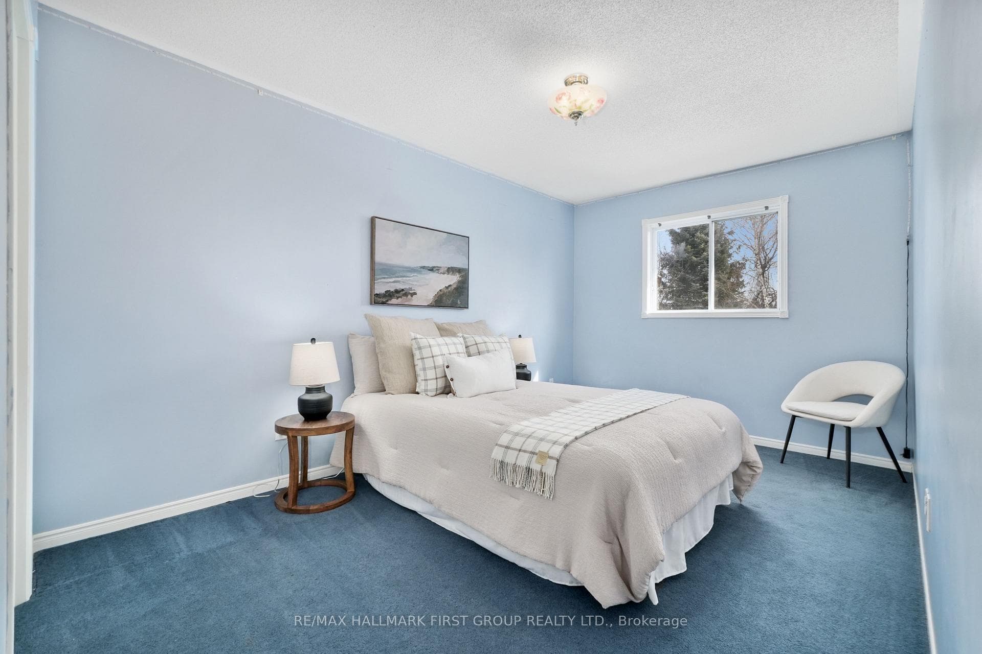 227 Huycke Street photo 30