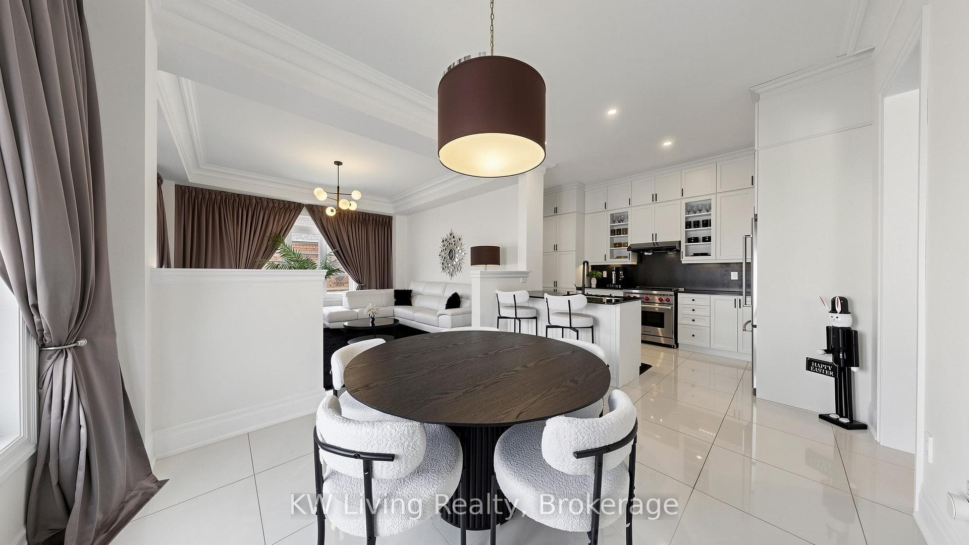 1 Meadowsweet Lane photo 18