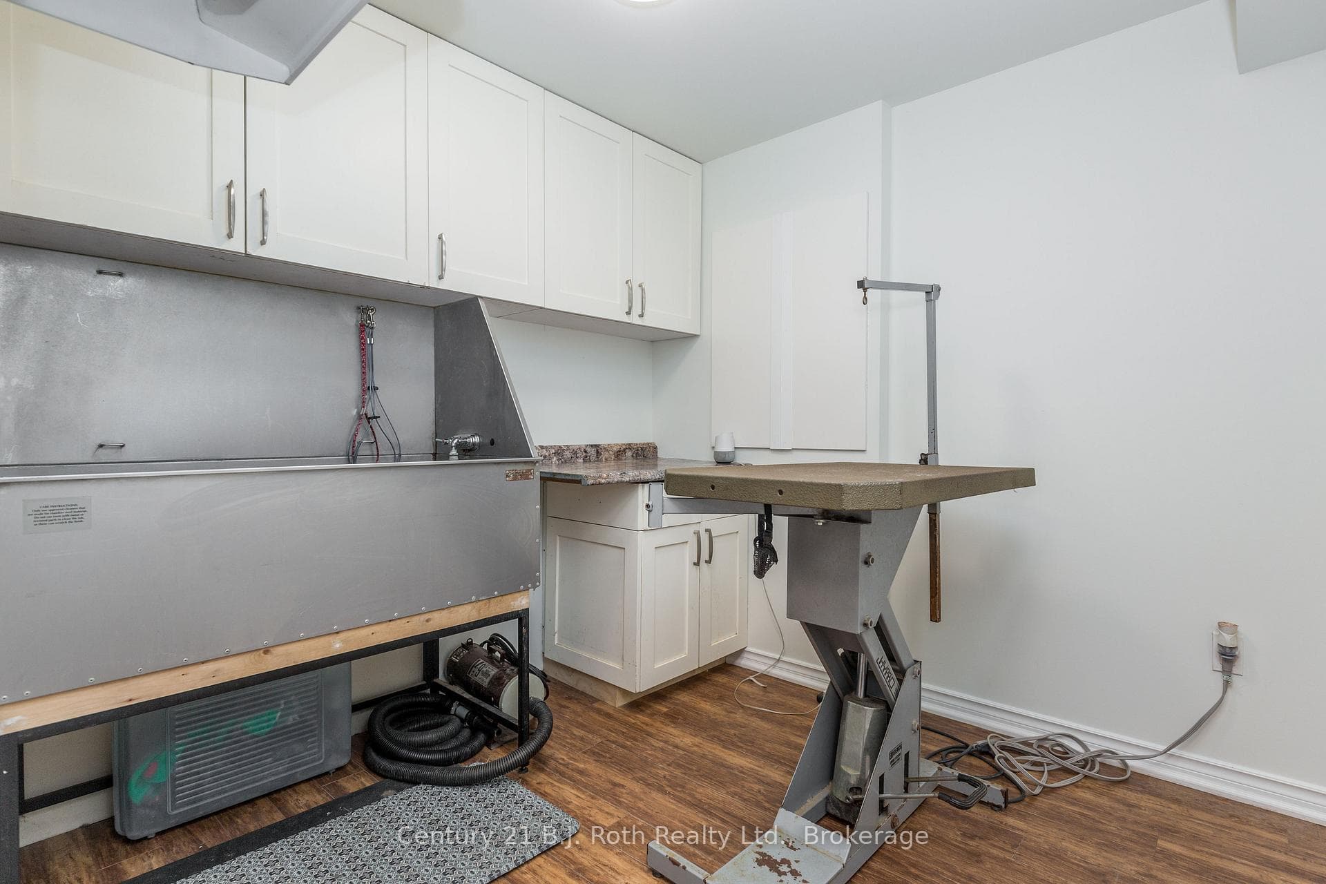 54 Isabella Drive photo 35