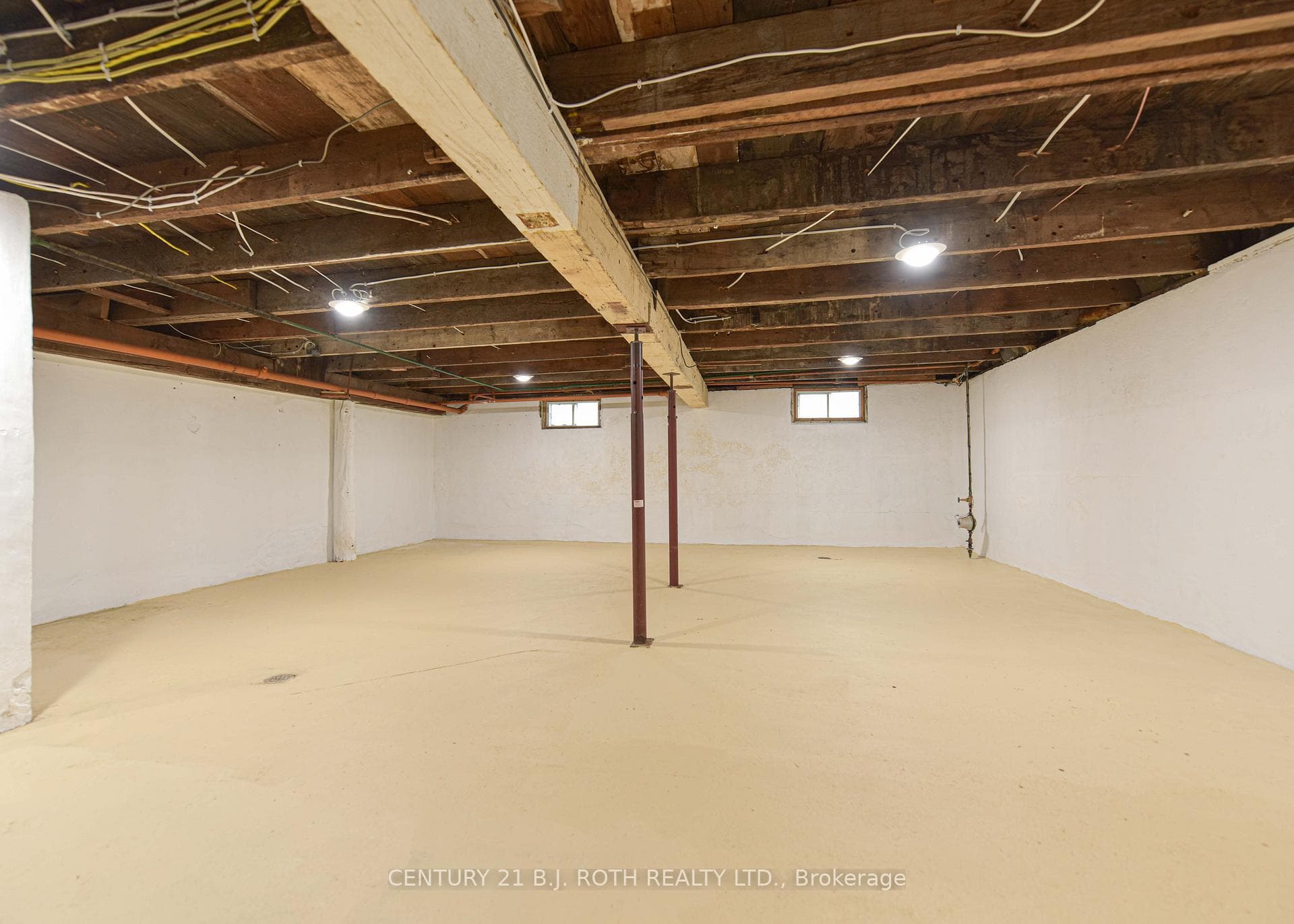 86 Dufferin Street photo 33