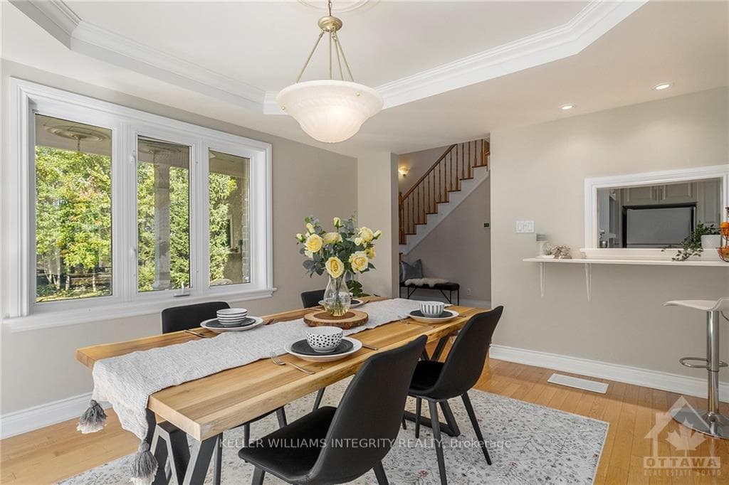 1158 PHELAN Road photo 18
