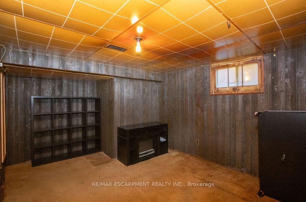 156 East 36th Street photo 43