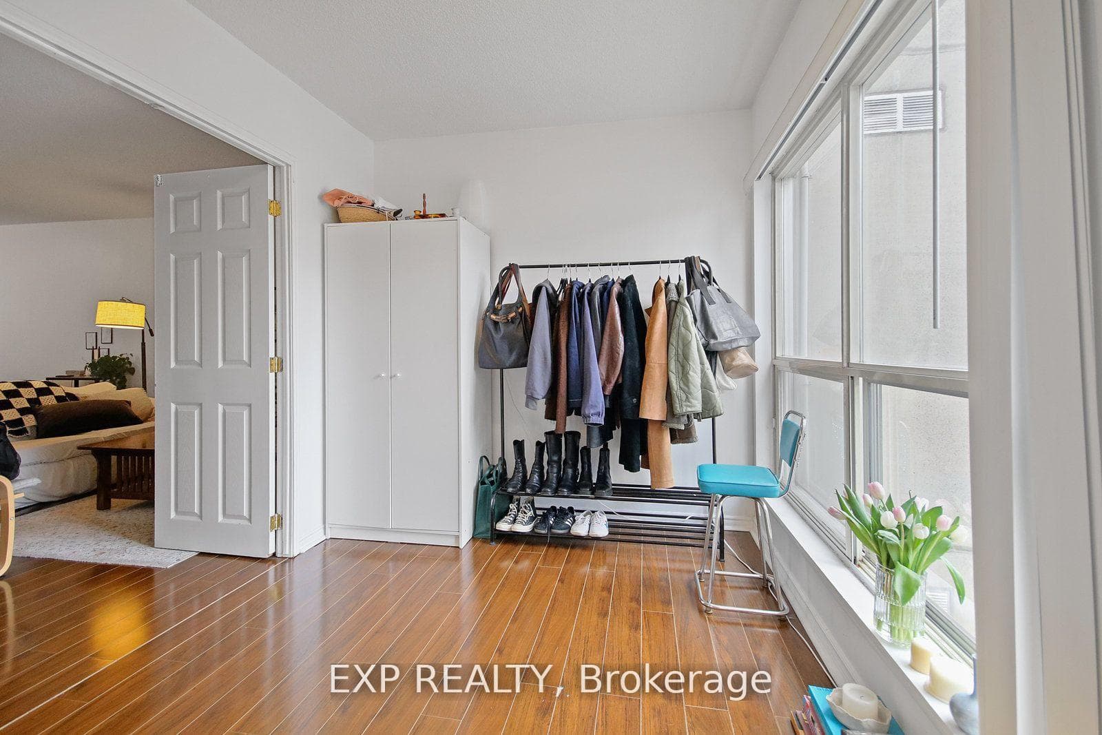 25 The Esplanade N/A Unit 808 photo 13