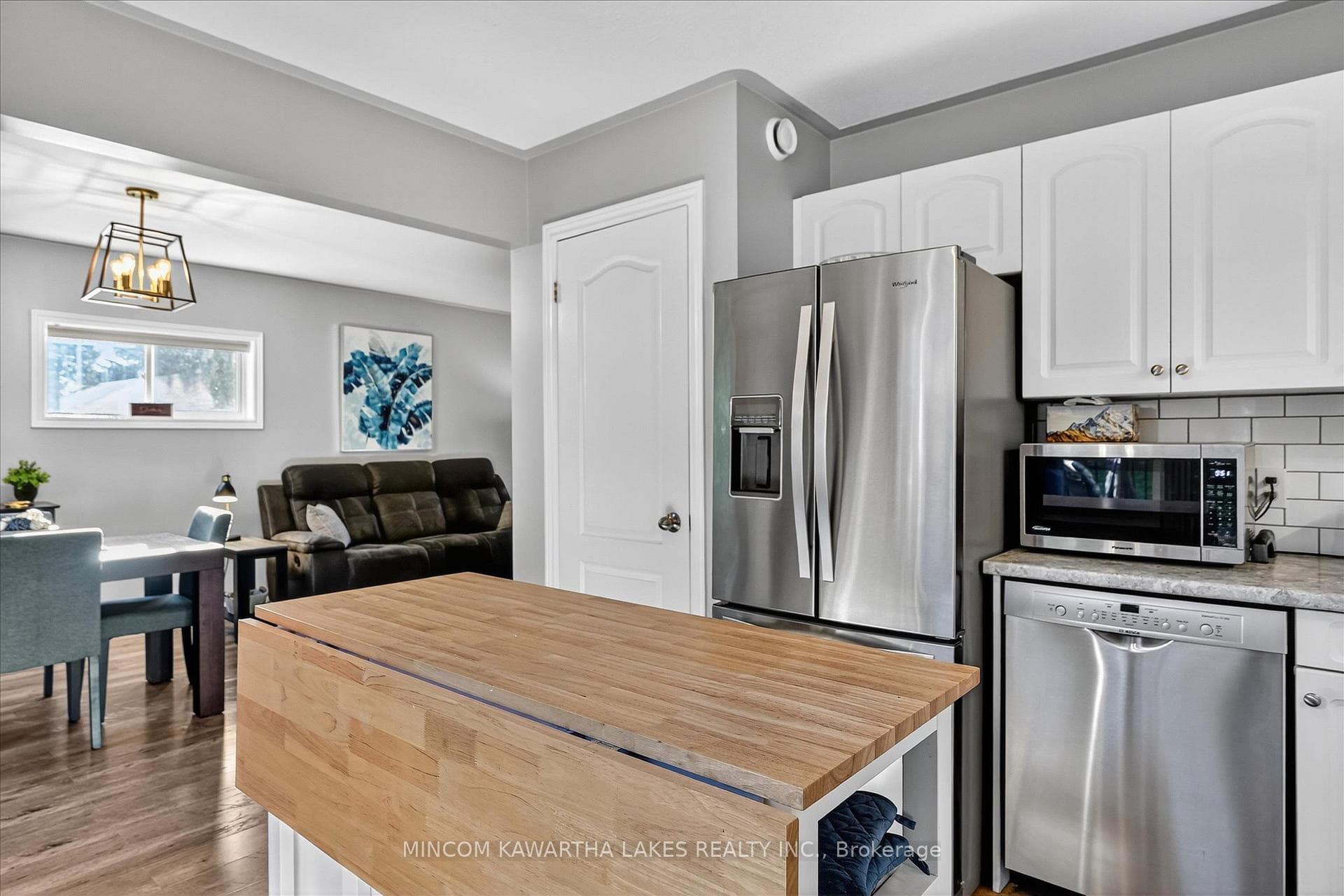 105 Haden Avenue photo 18