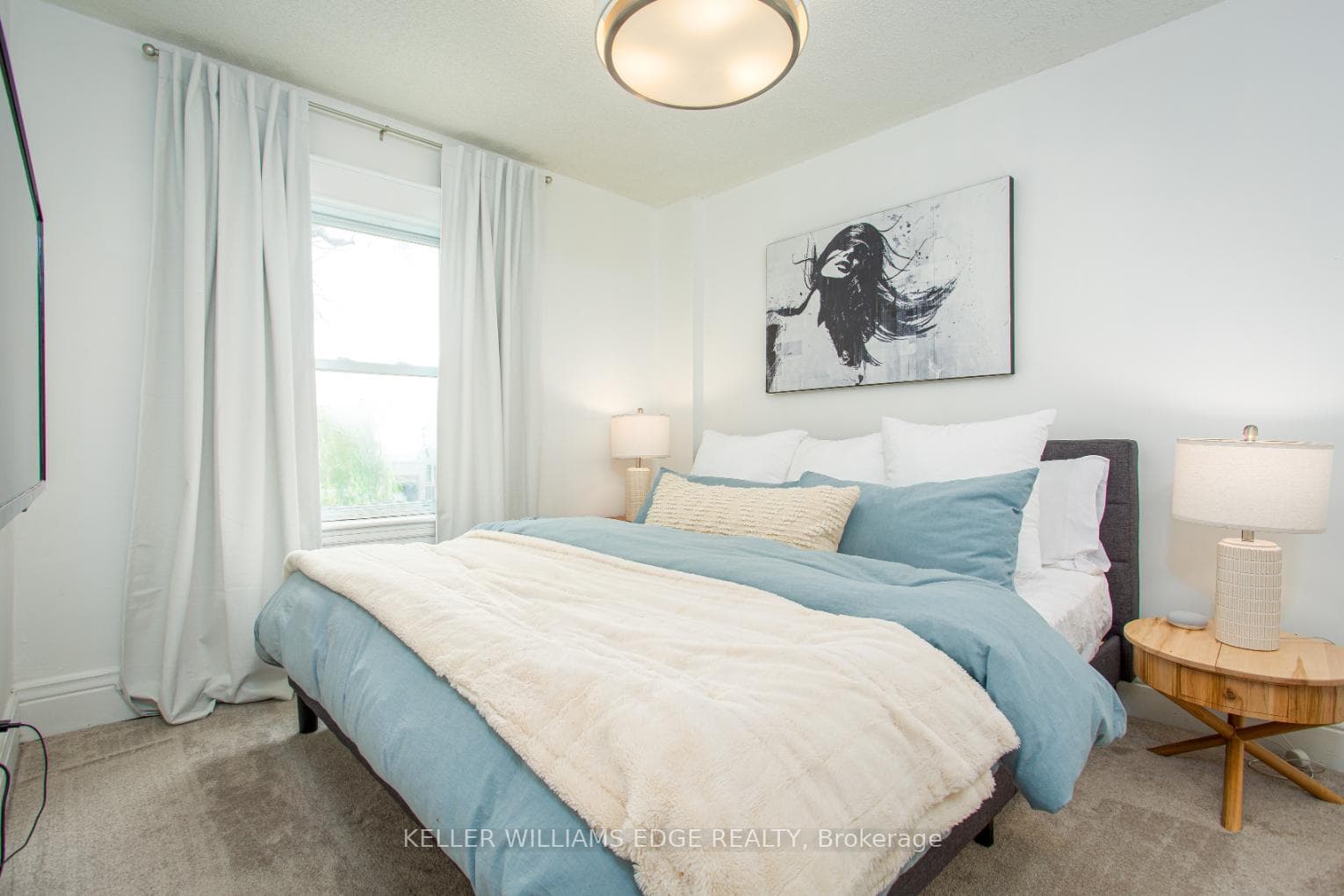 826 Beach Boulevard photo 20
