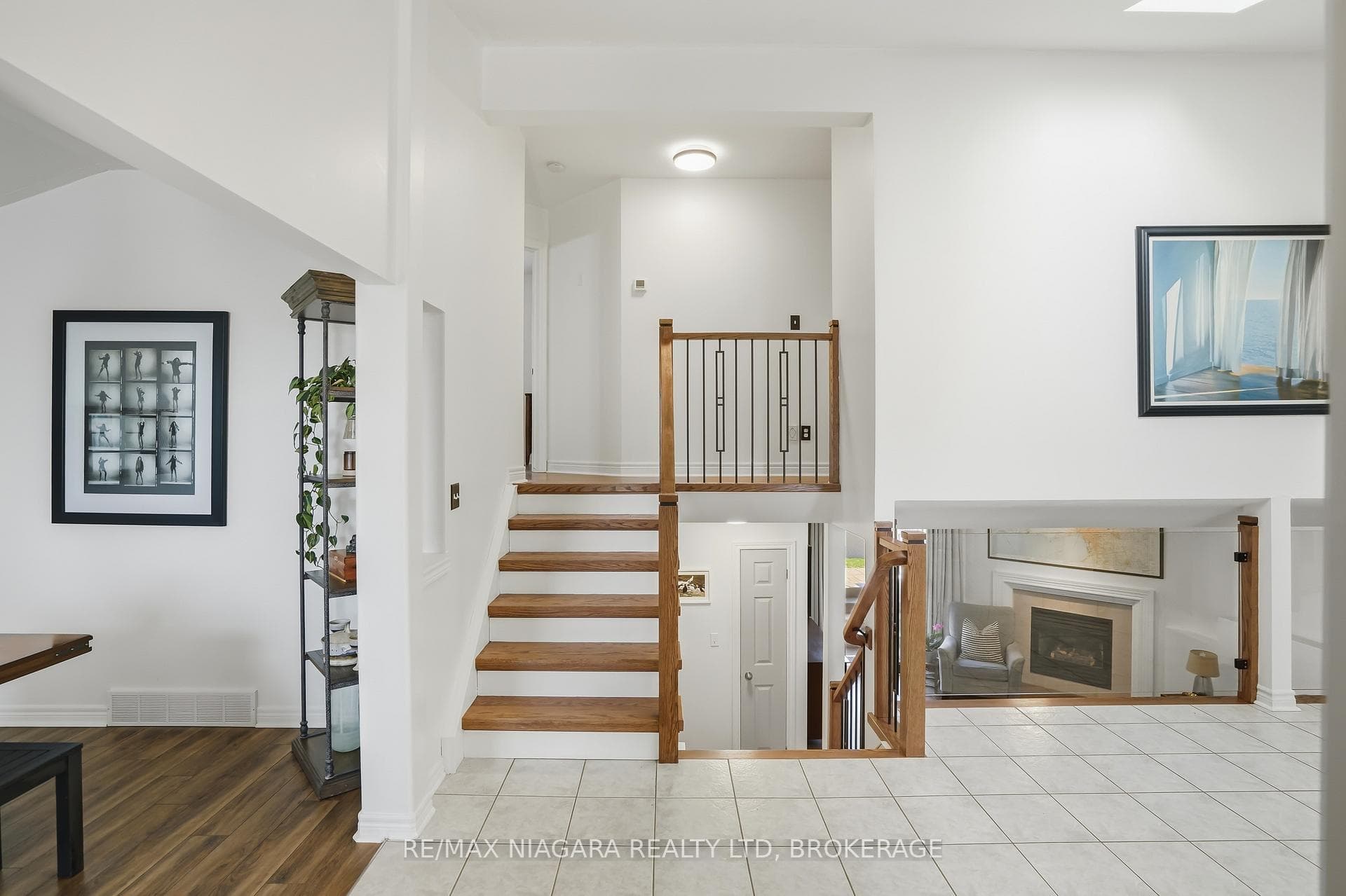858 Canada Drive photo 25