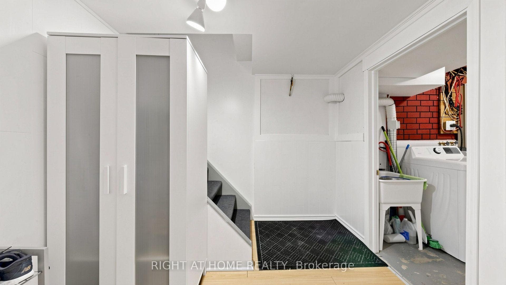 76 Fenside Drive photo 26