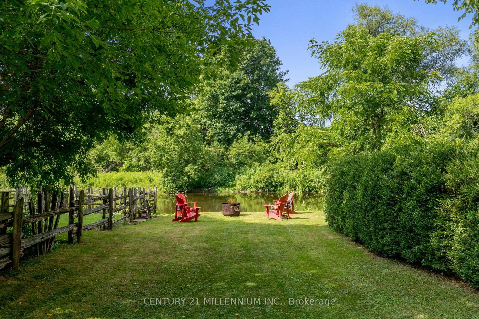 14404 Creditview Road photo 39