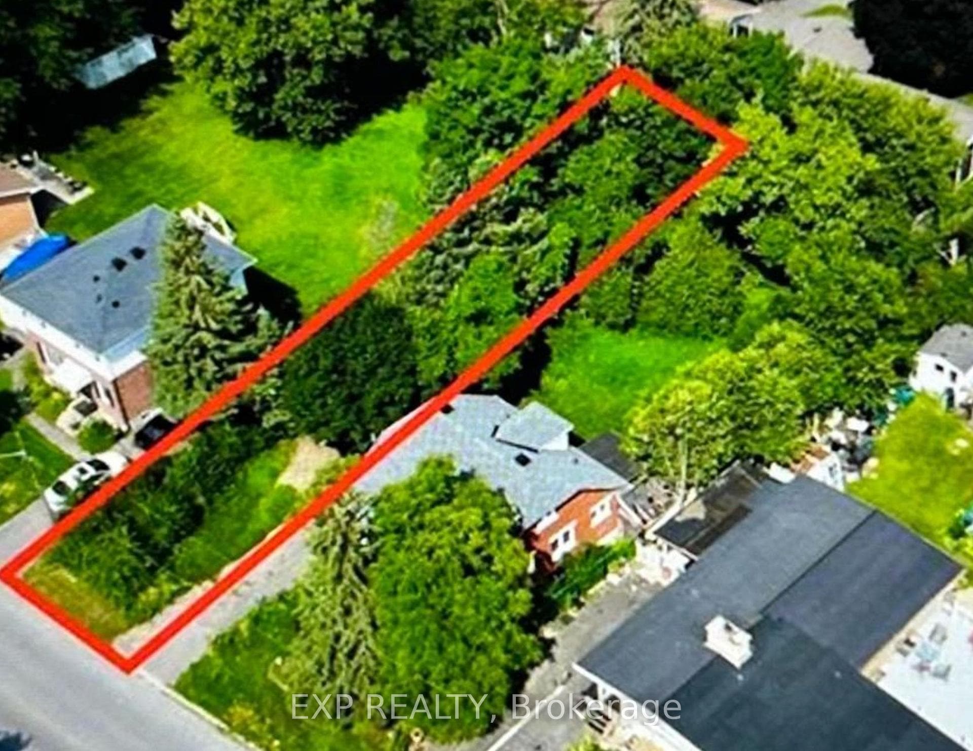1333 KITCHENER Avenue photo 3
