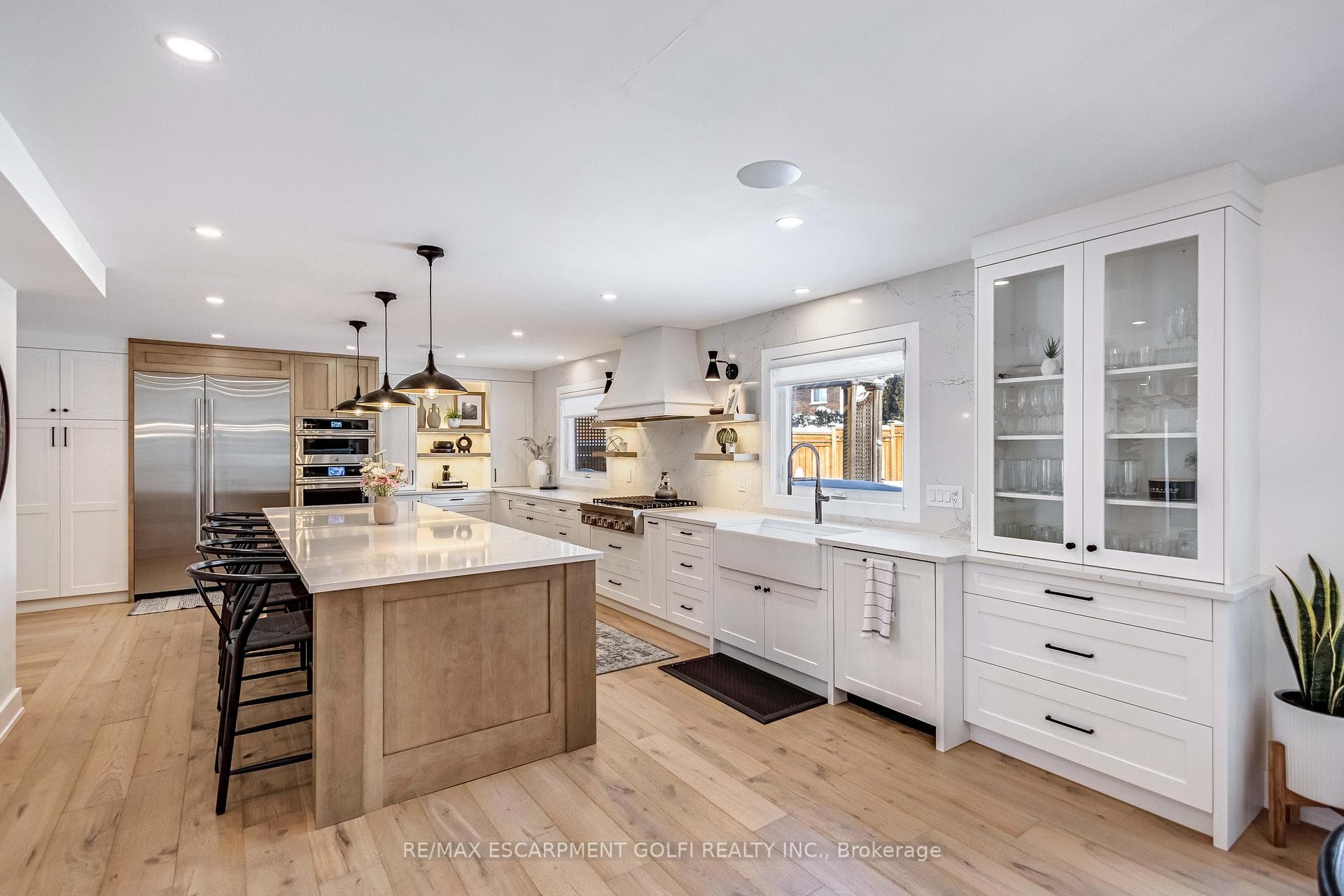 23 Galley Road photo 13