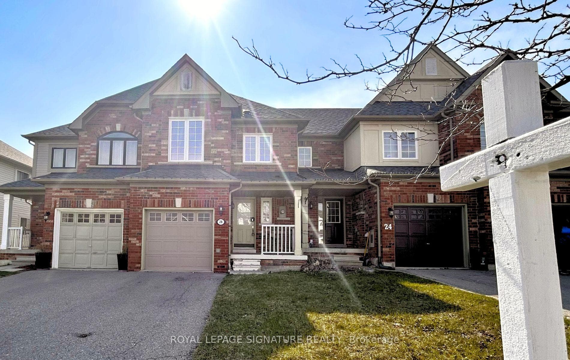 28 Millburn Drive photo 23