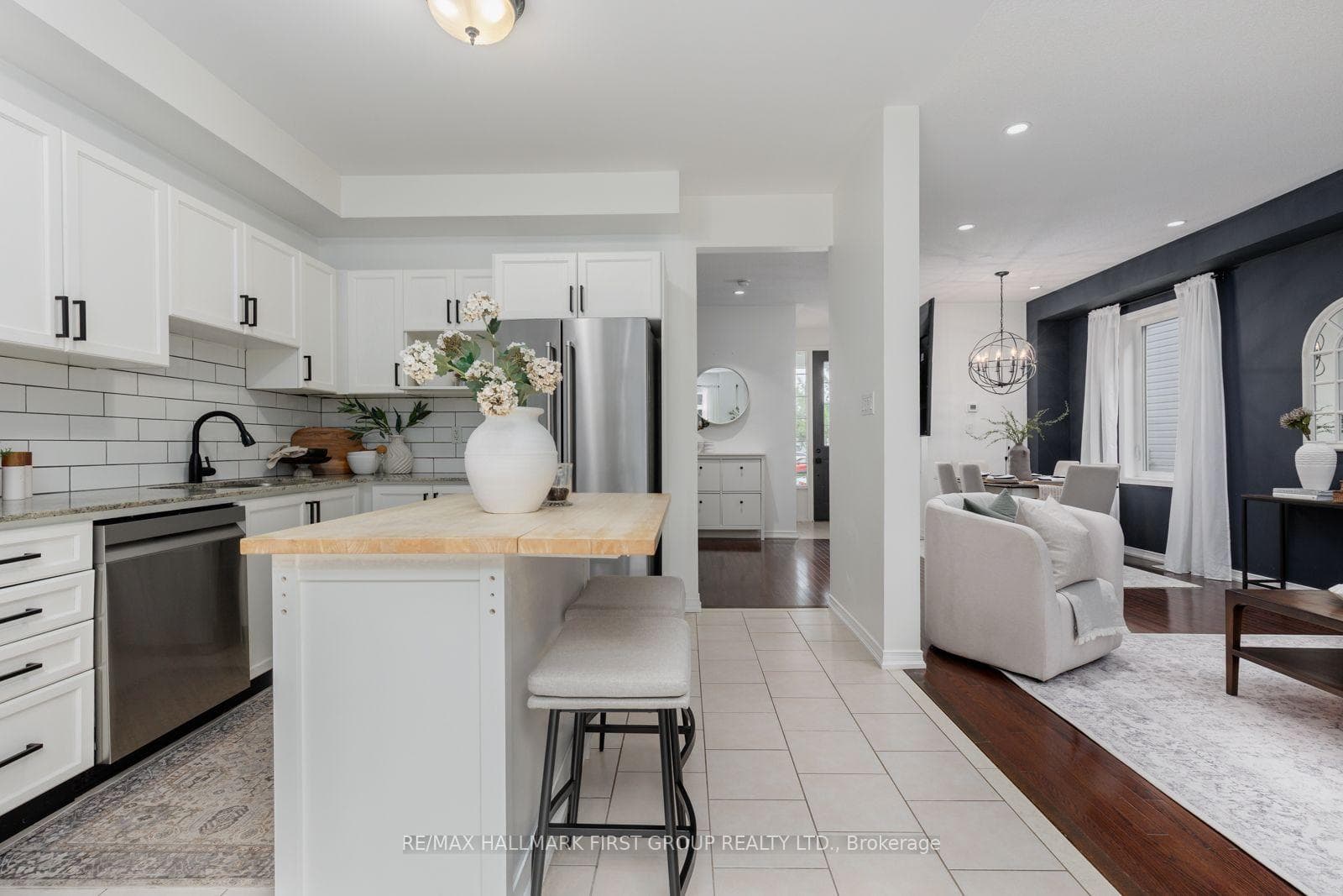 44 Milligan Street photo 17