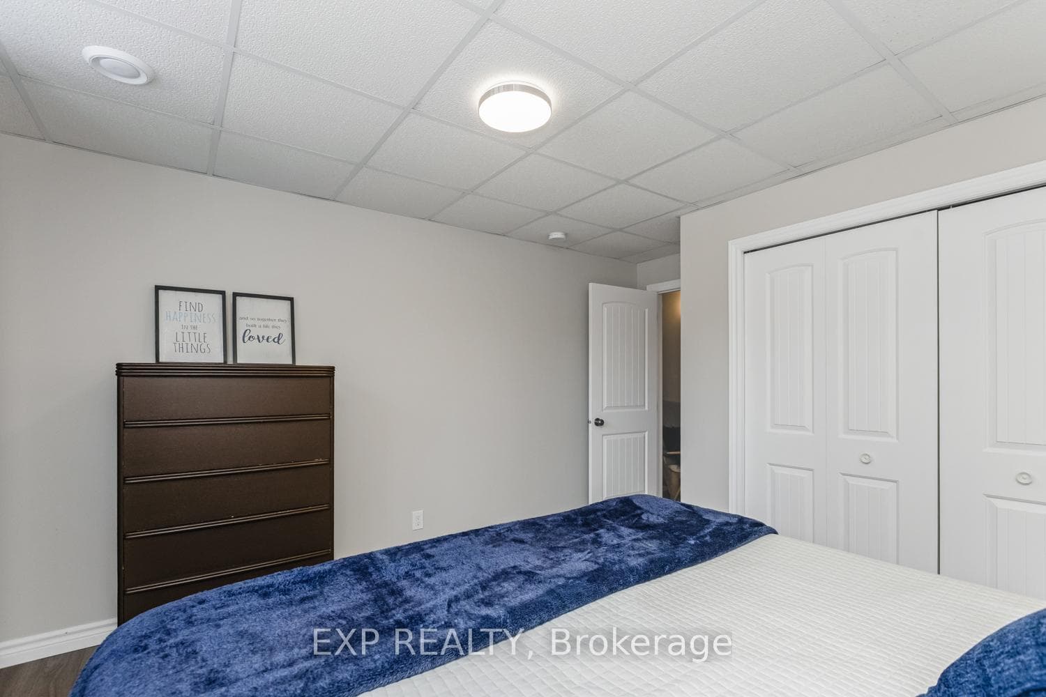 1720 Concession 5 N/A photo 36