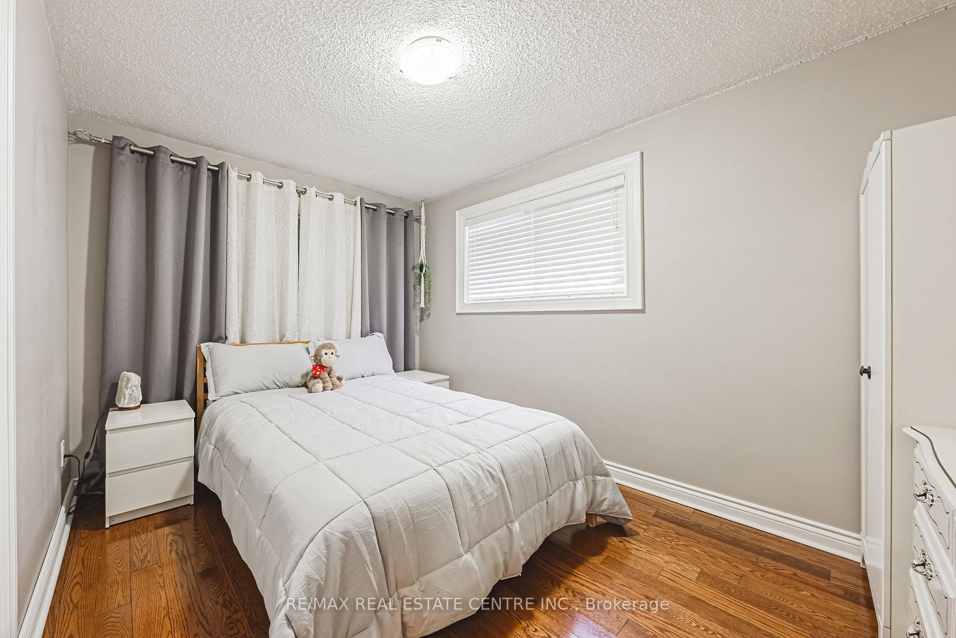 3025 Ballad Drive photo 19