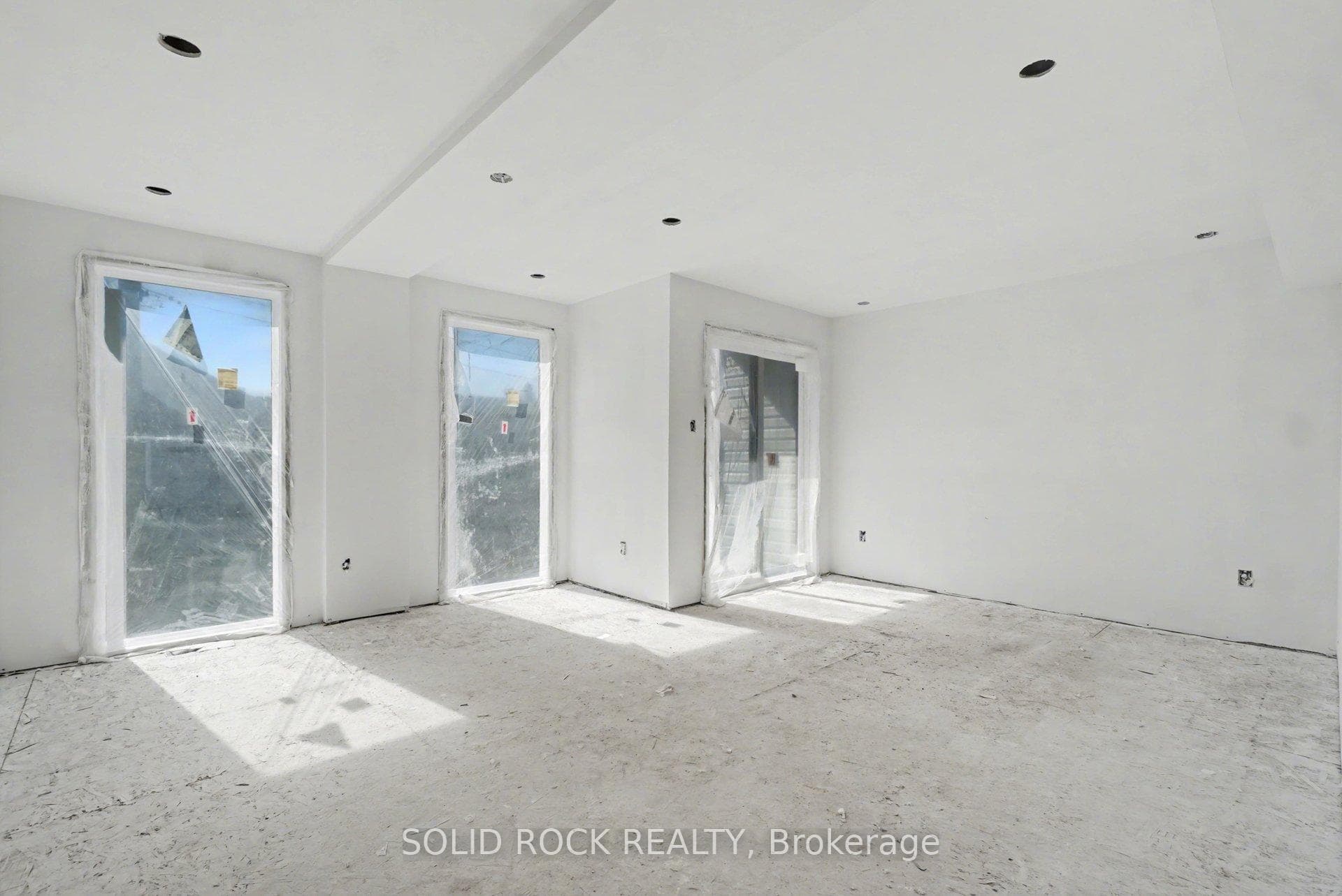 830 Alpine Avenue photo 21
