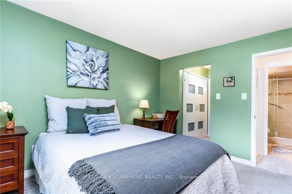 78 Roehampton Avenue Unit 116 photo 15
