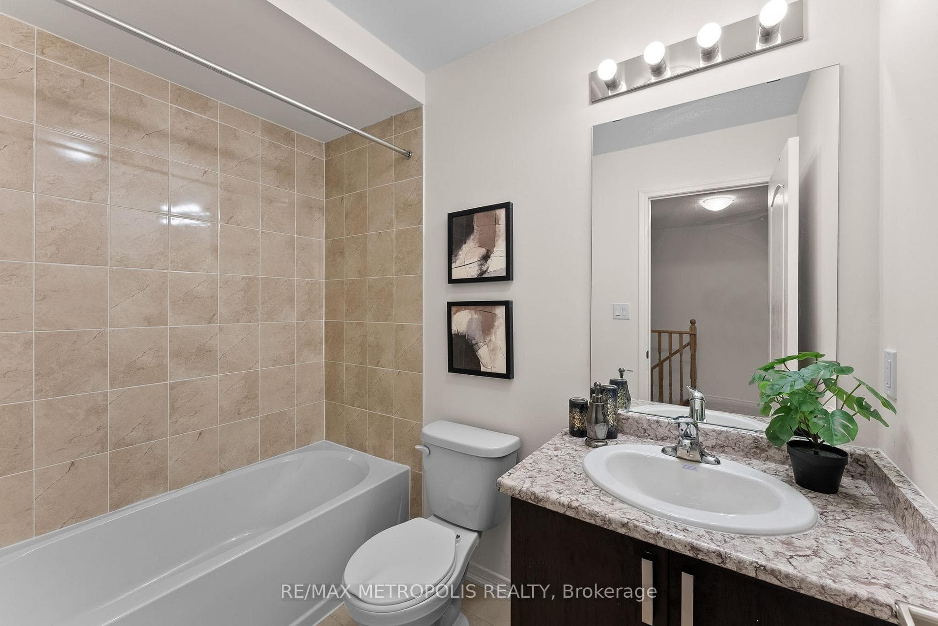 1444 Coral Springs Path photo 24