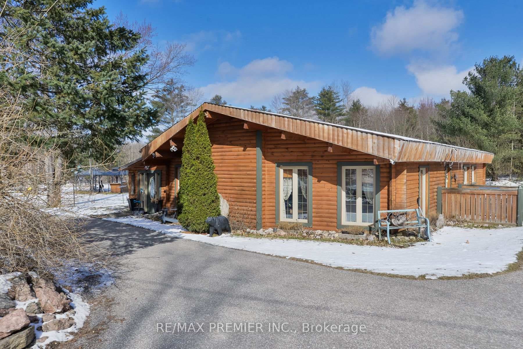 1515 11 Highway N/A photo 2