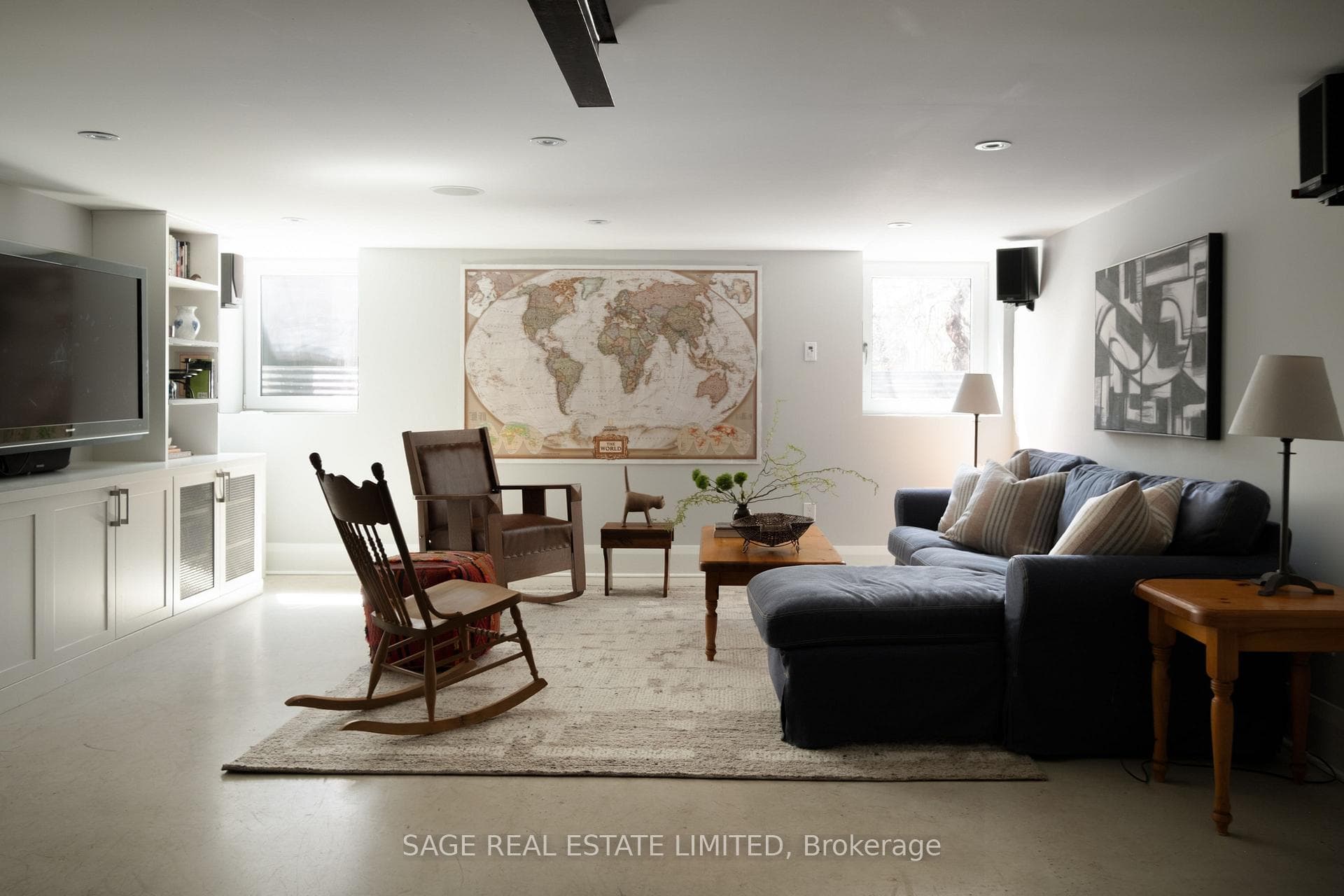 127 Browning Avenue photo 36