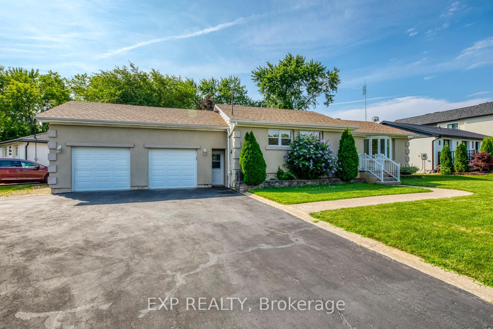 1340 Bridge Road photo 8