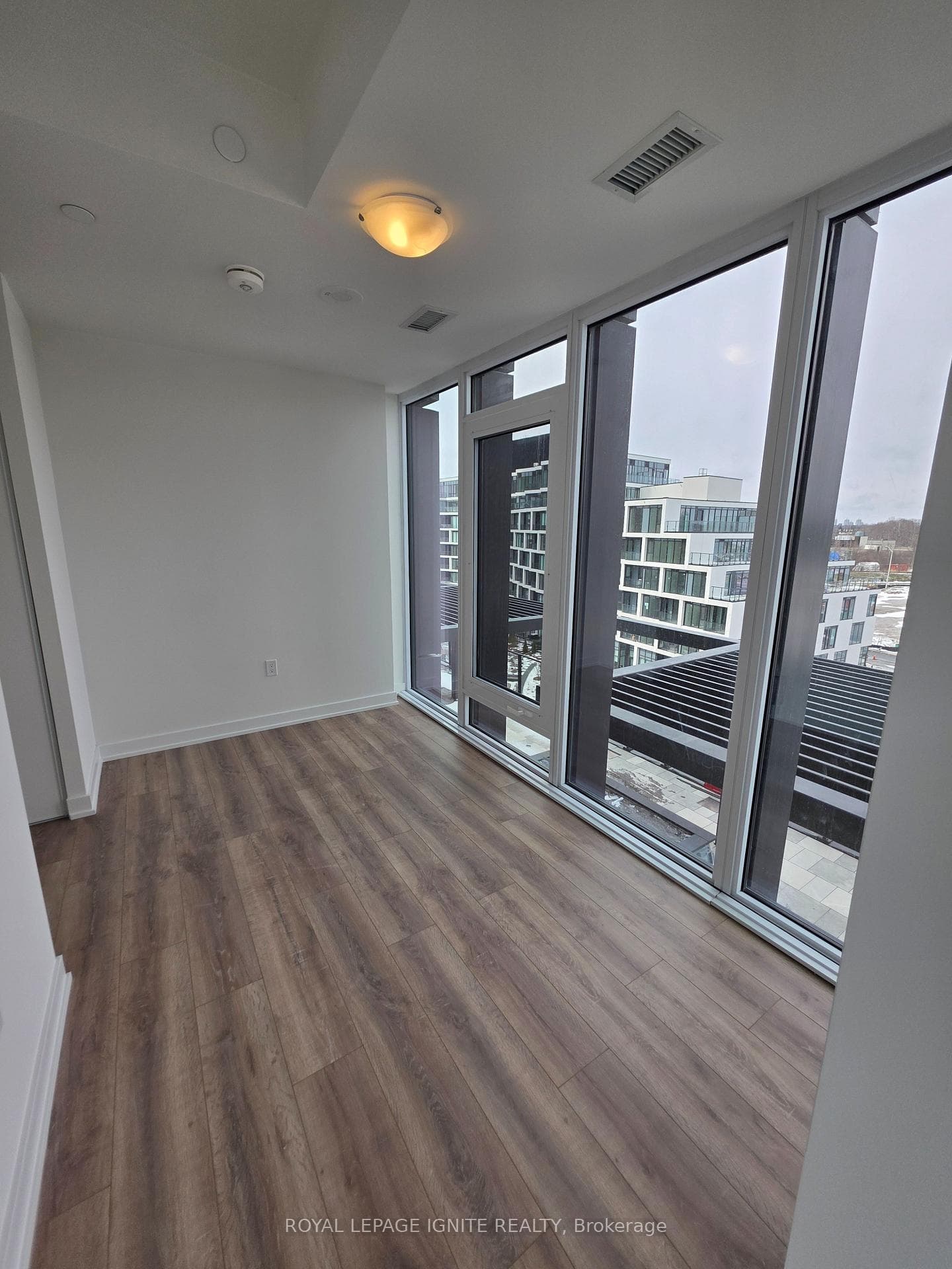 5 Quarrington Lane Unit 505 photo 20