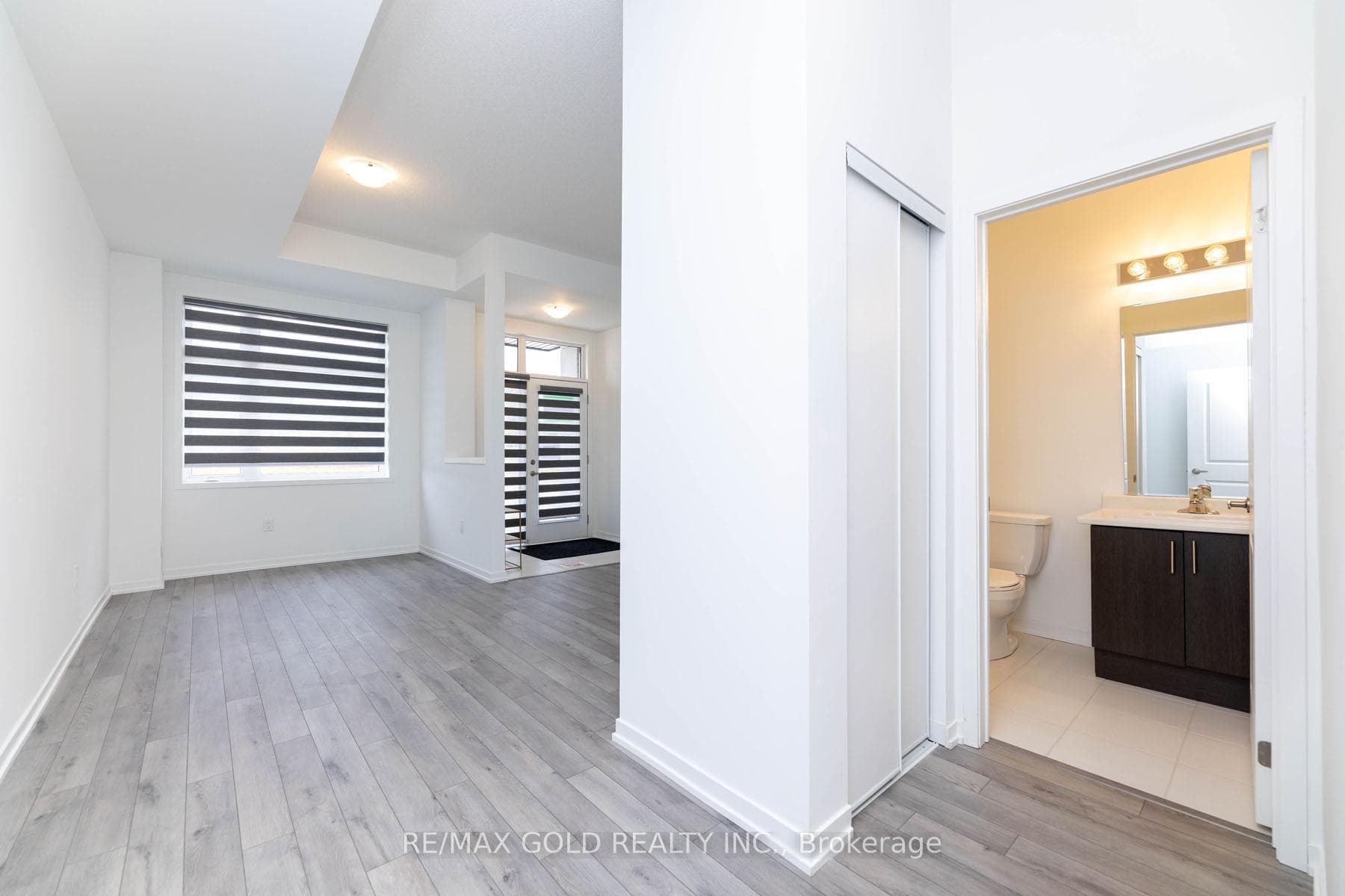 217 Monarch Avenue photo 8