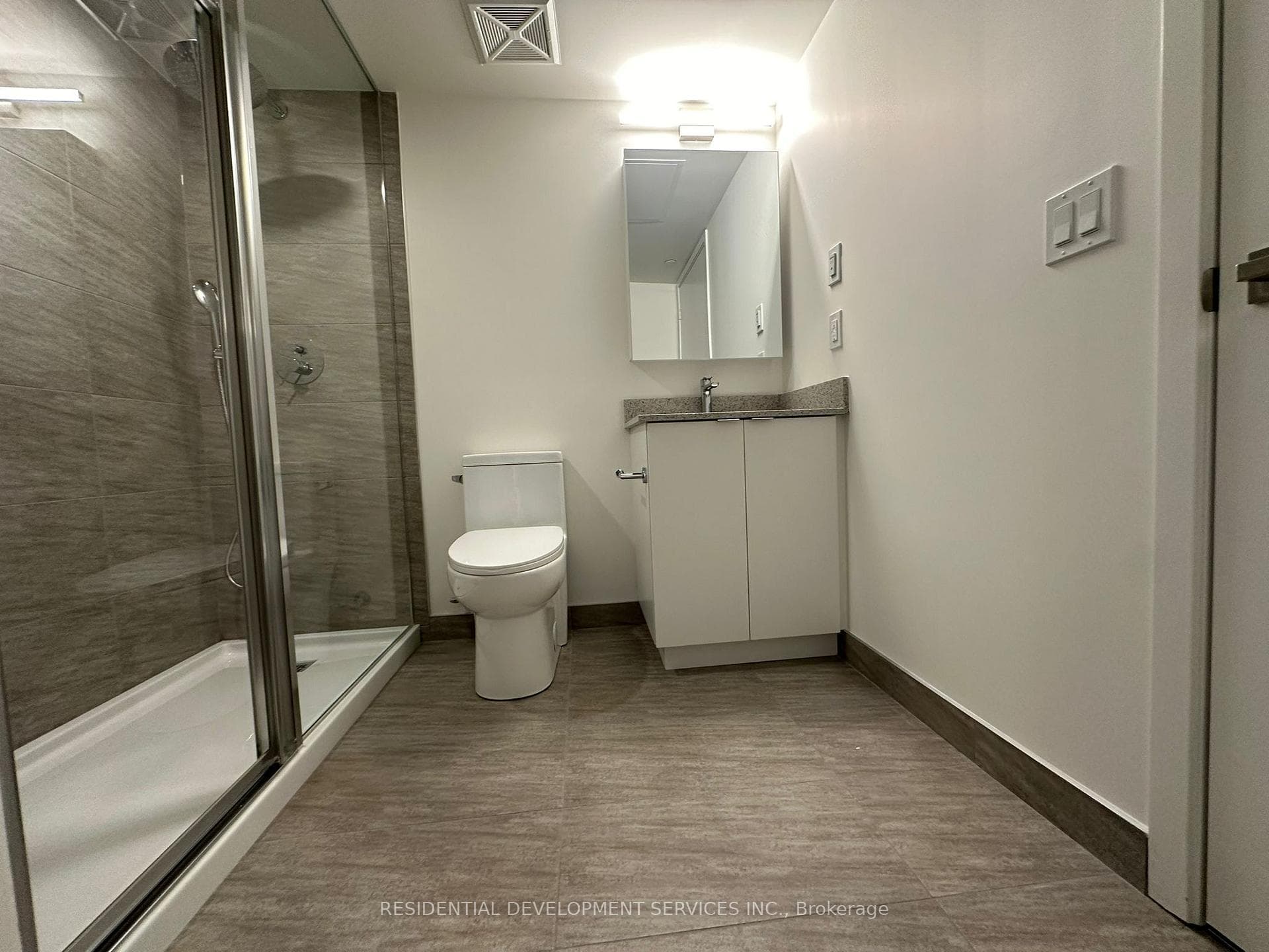 500 Wilson Avenue Unit 623 photo 11