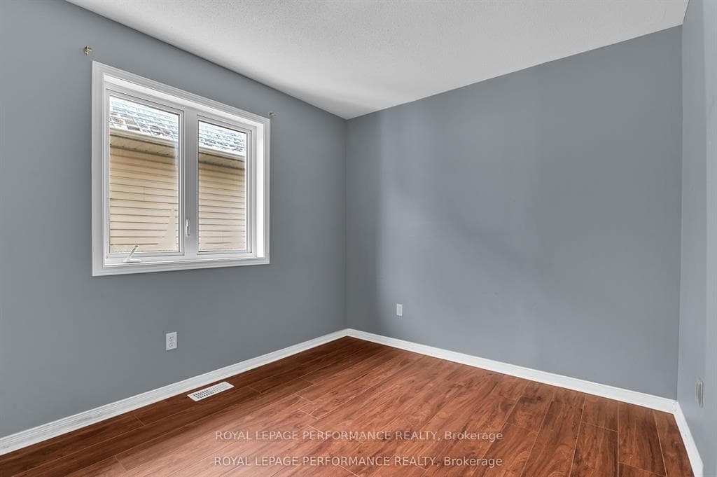622 Louis Toscano Drive photo 23