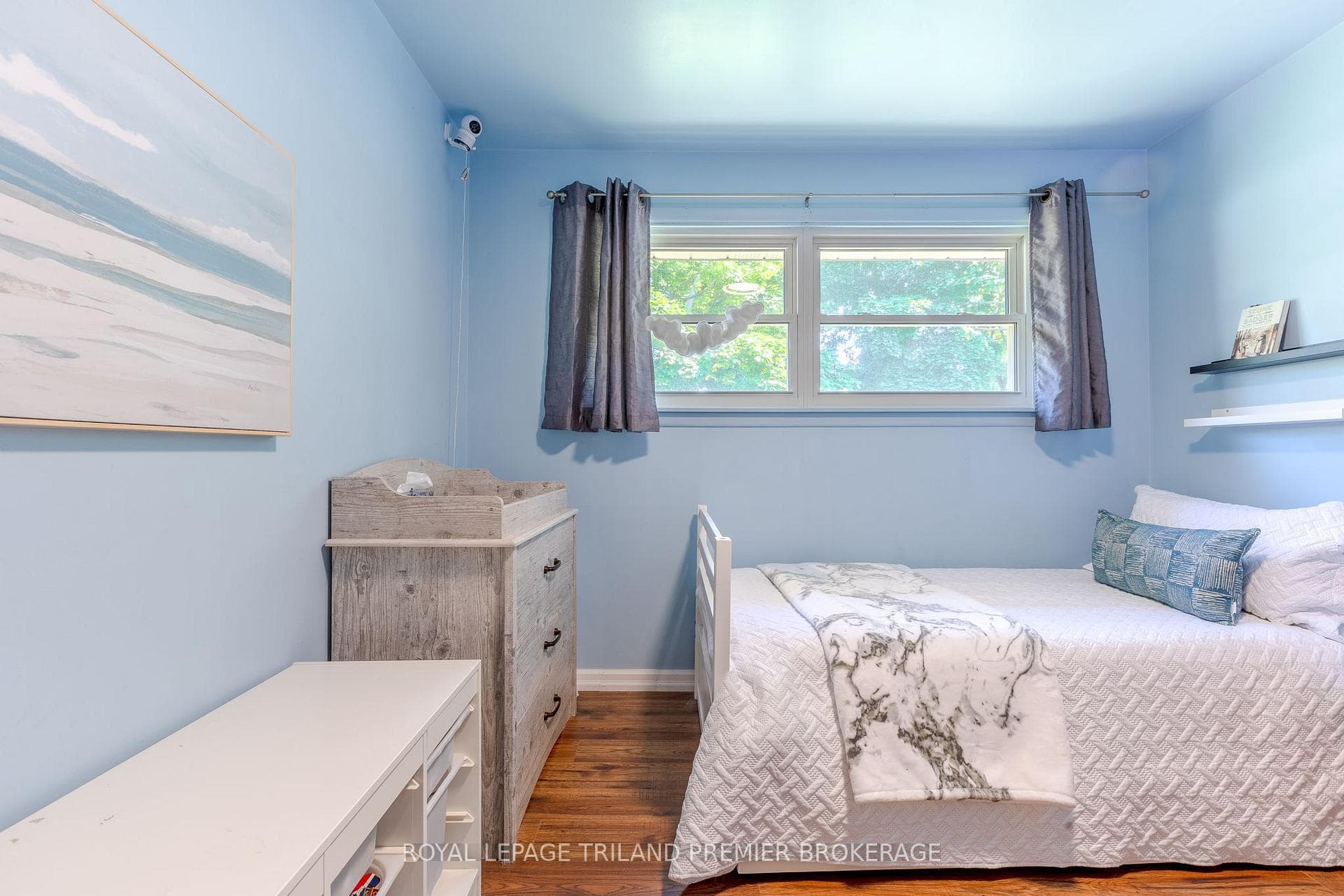 246 Tremont Road photo 35
