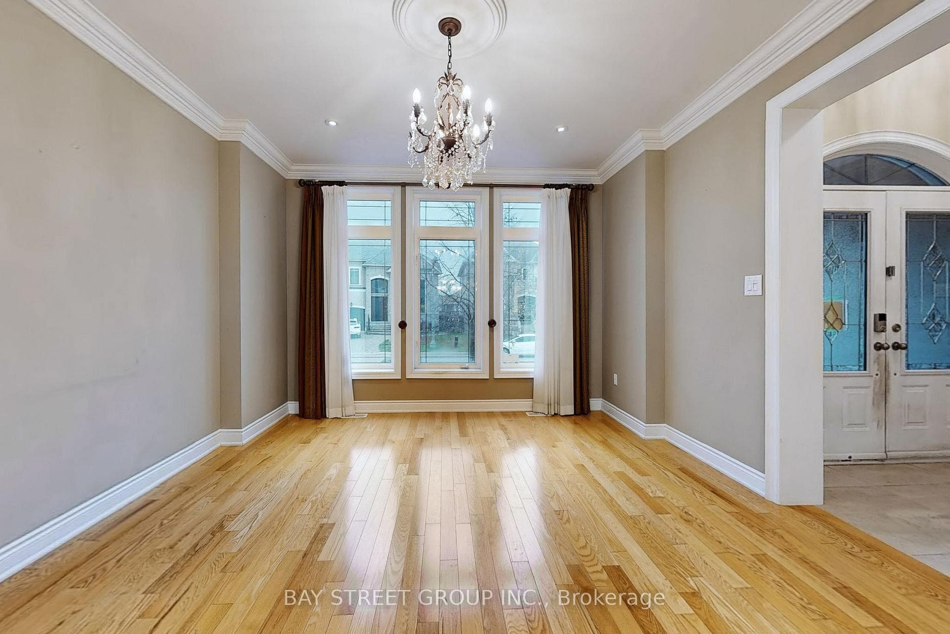 2352 Delnice Drive photo 6