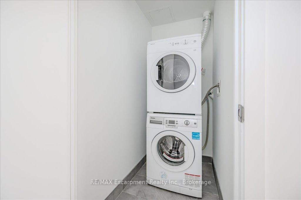 60 Colborne Street Unit 802 photo 25