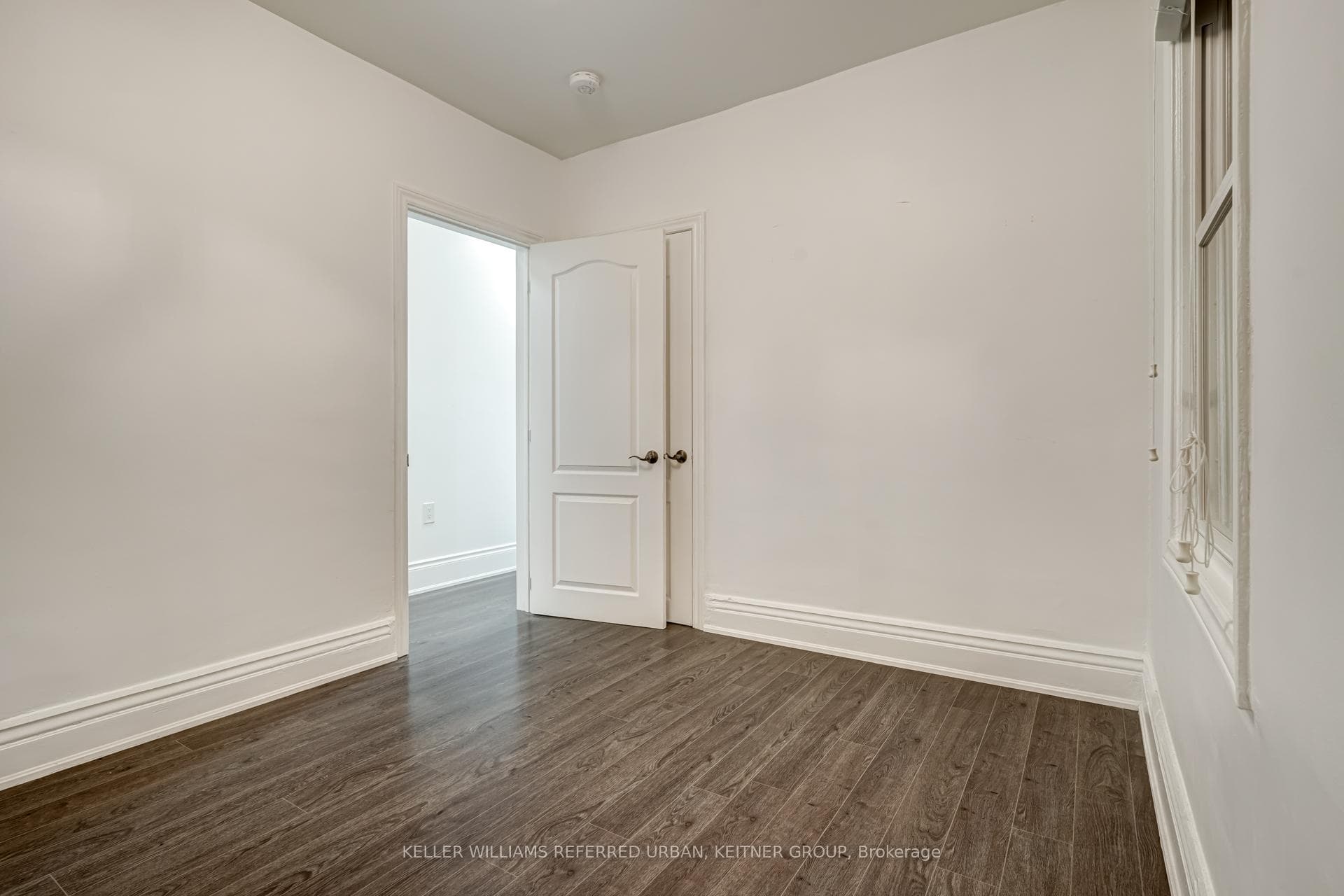 222 Rusholme Road Unit Upper photo 26