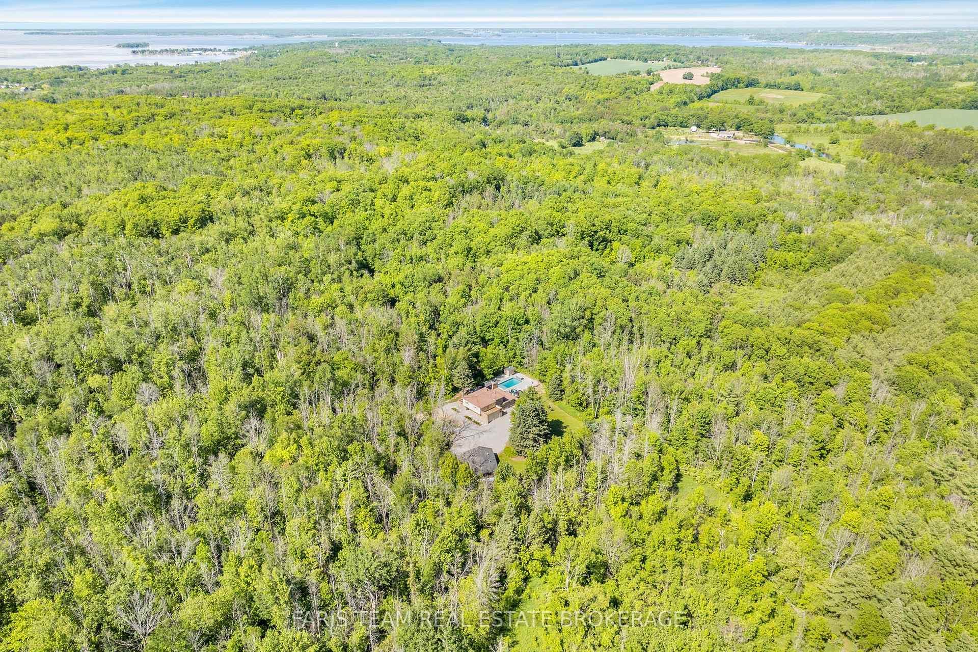 2087 Rumney Road photo 43
