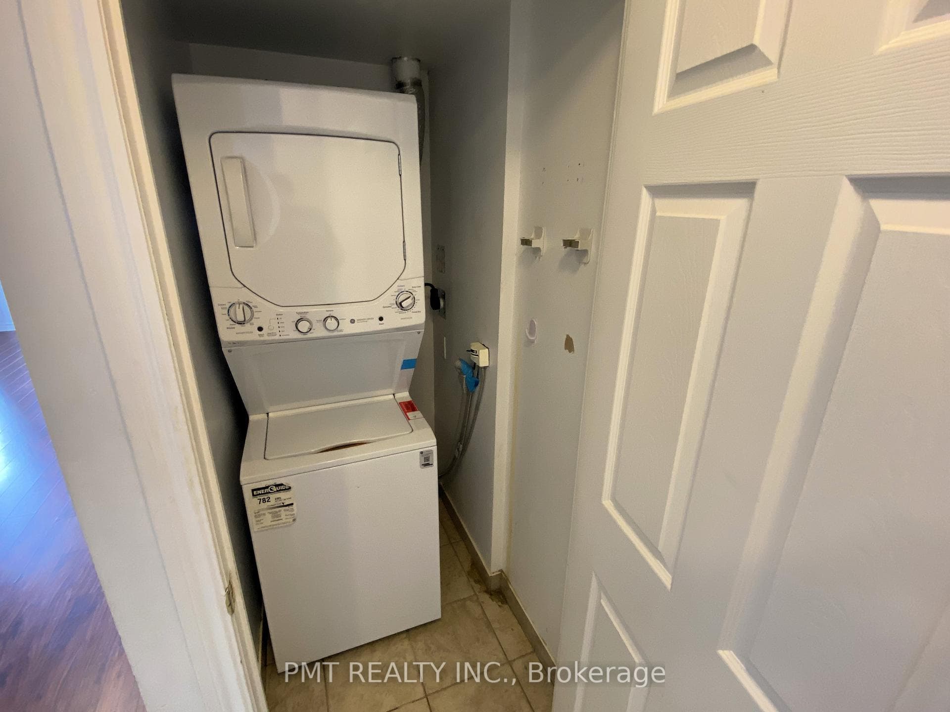 5 Michael Power Place Unit 2203 photo 22